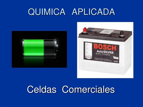 PPT - QUIMICA APLICADA PowerPoint Presentation, free download - ID:939550