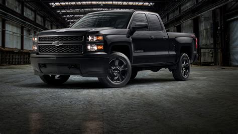 635600372799470608-2015-Chevrolet-Silverado-WT-BlackOut-034-3-.jpg?width=2344&height=1324&fit ...