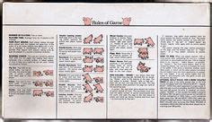 Pass the pigs score chart | Party Ideas | Fun games, Dice games, Pig games