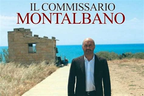 Commissario Montalbano day tour 2024 - Catania - Viator