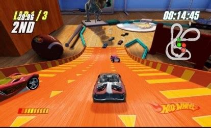 7 BEST Typing Race Car Game in PlayStore | Games Indigo