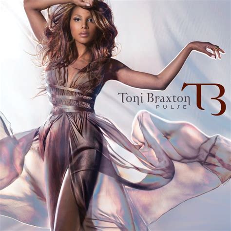 Toni Braxton – Yesterday Lyrics | Genius Lyrics