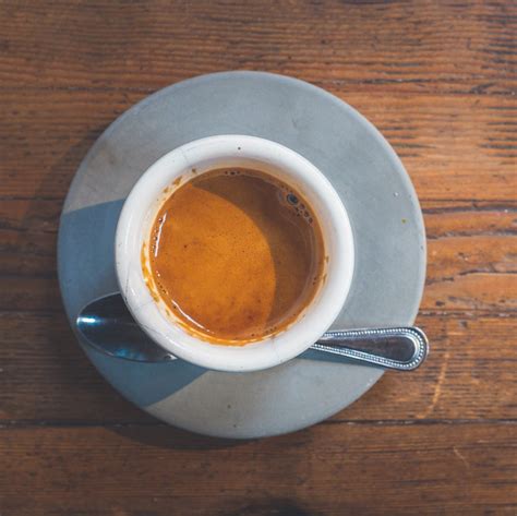 Ceramic or Glass Coffee Cups? - Driftaway Coffee