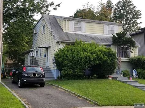 Fairview NJ Single Family Homes For Sale - 15 Homes | Zillow