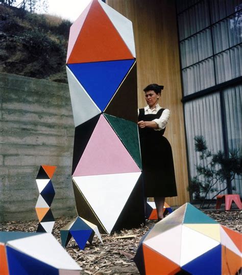 Eames: The Architect and the Painter Is a Fascinating Intro to Design ...