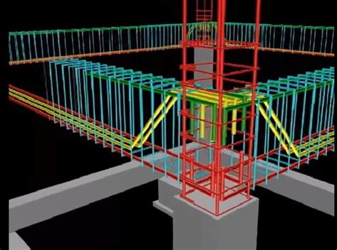 Types Of Cantilever Beam Design - Design Talk