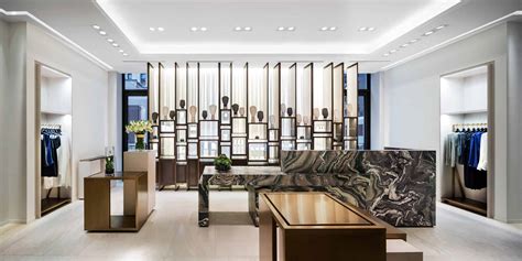 Four Seasons New York Downtown Spa - Wayfarer