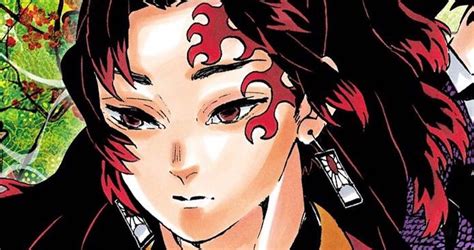 Demon Slayer: 10 Facts Fans Didn't Know About Yoriichi