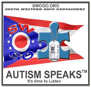 History of All Logos: All Autism Speaks Logos