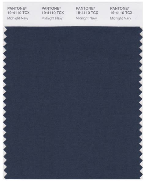 Beautiful Work Navy Blue Pantone Color To Pms Conversion Chart