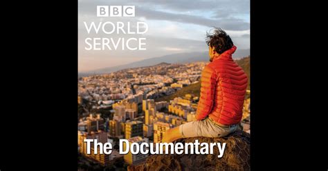 The Documentary by BBC on iTunes