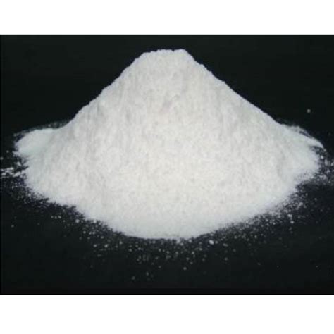 Industrial Aluminum Phosphate at Rs 20/kg | Aluminum Phosphate in Vadodara | ID: 26448501712