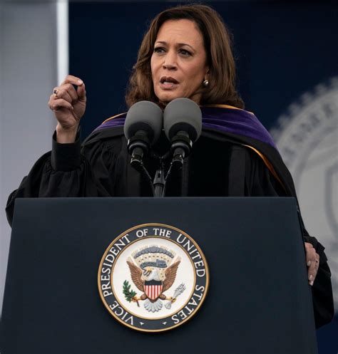 Kamala Harris' TSU speech is a reminder that HBCUs prepare students for ...