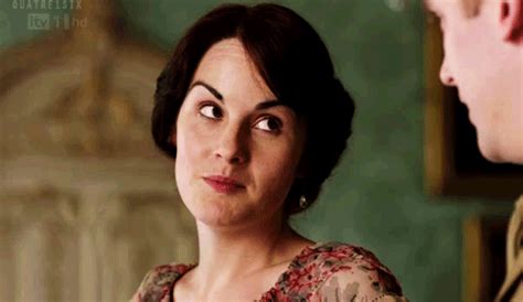 The League of Austen Artists: ‘Downton Abbey’ Season 5 SPOILERS: ‘Girls ...