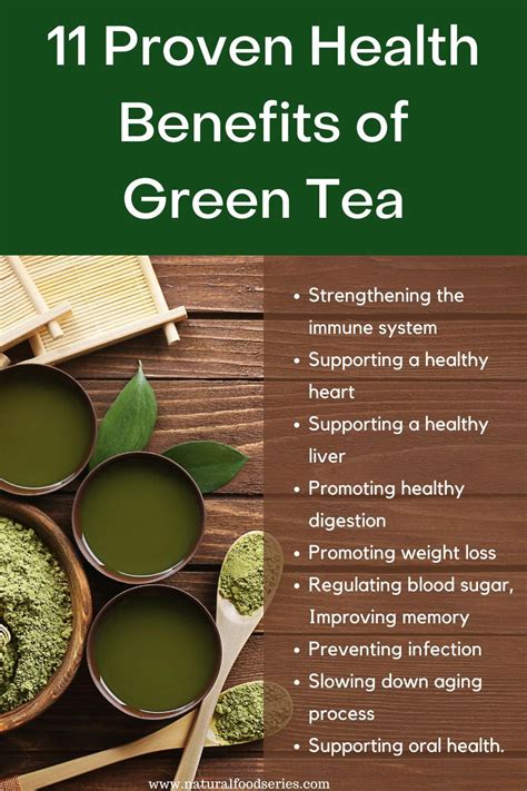 Green Tea Promote Weight Loss | makimakimaailma