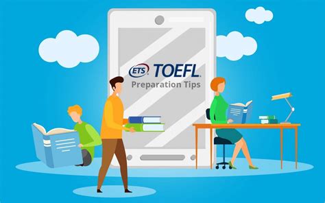 TOEFL Preparation Tips & Strategies You Must Know! | Leverage Edu