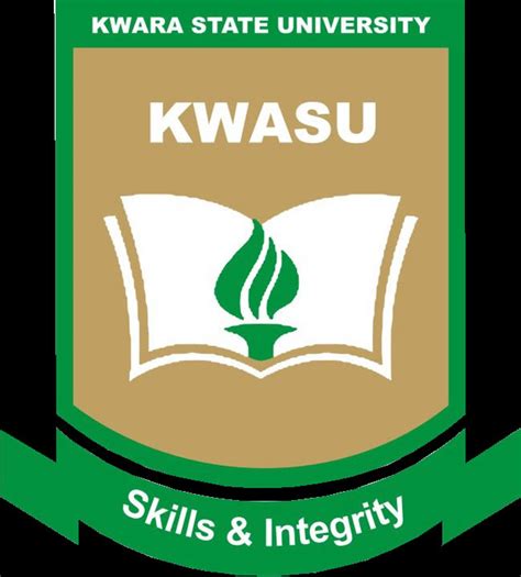 Kwara State College of Education Ilorin