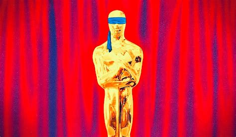 Oscars Diversity Guarantee: What the Academy Awards' New Rules Mean? - Hollywood Insider