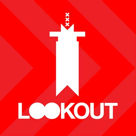 A'DAM Lookout - COVID-19 UPDATE: A’DAM LOOKOUT will... | Facebook