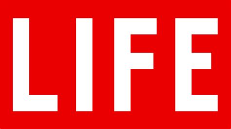 Life (magazine) - Wikipedia