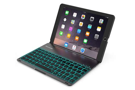 The 2 Best iPad Keyboard Cases of 2021