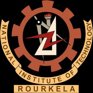 NIT Rourkela Admissions » Zero Vigyan