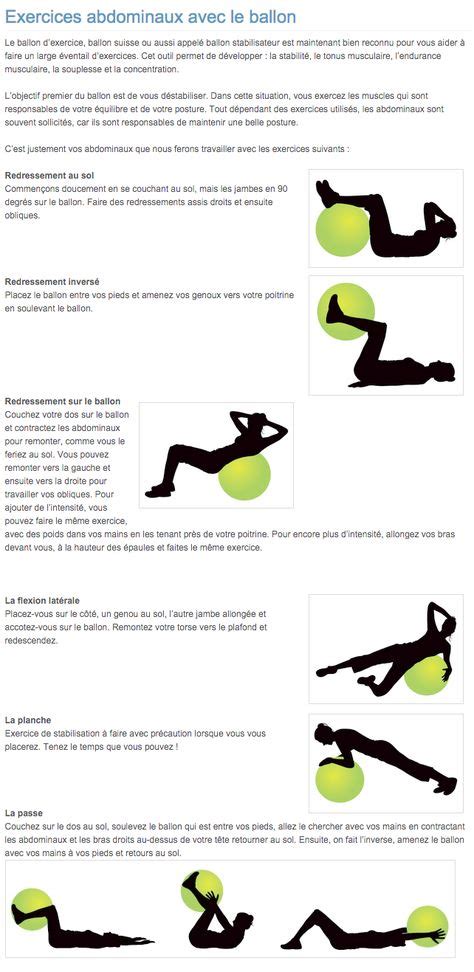 29 Best Floor Leg Exercises images | Fun workouts, Workout, Exercise