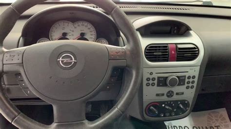 ciocârlie ași bate joc cred că sunt bolnav opel corsa interior 2005 Om ...