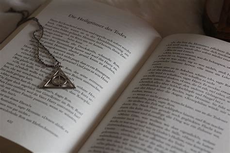 HD wallpaper: read out, books, time-turner, harry potter, rowling, fantasy | Wallpaper Flare