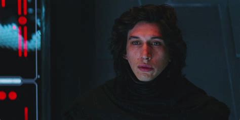 Discussion - Does Ben Solo Deserve his own movie? | Page 9 | Jedi ...