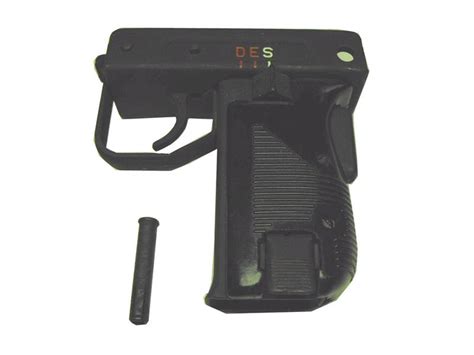 Uzi Complete Trigger Housing Assembly With Pin - SARCO, Inc