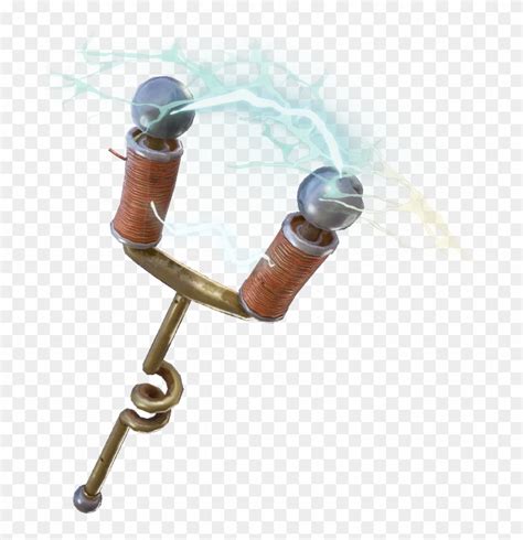 Ac/dc - Ac Dc Pickaxe Png, Transparent Png - 1024x1024(#2070242) - PngFind