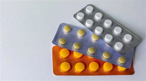 Celexa (Citalopram) Dosage Guide | 10-40mg Recommendations