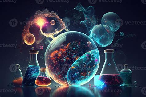 Update 158+ chemistry science wallpaper hd - 3tdesign.edu.vn