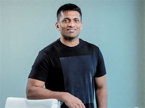 India's Richest 2019: Byju Raveendran Makes A Big Splash - Forbes India | Flipboard