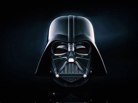 El casco de Darth Vader será subastado, El Siglo de Torreón