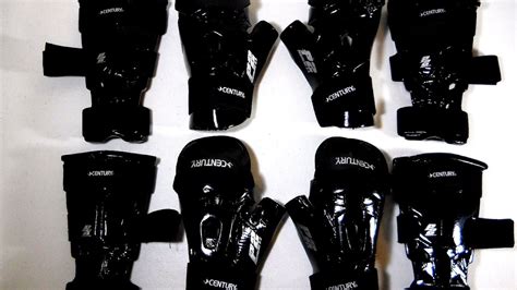 Karate Sparring Gear Youth - Karate Choices