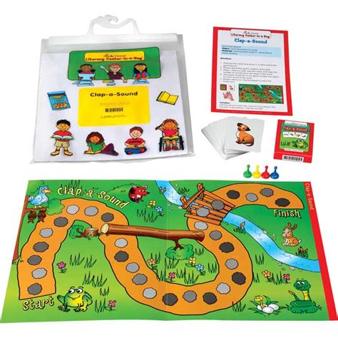 Educational Games For 7-Year-Olds