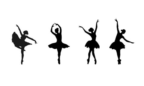 Dancing Woman Silhouette Royalty-Free Images, Stock Photos & Pictures ...