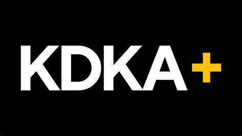 Find the KDKA+ channel on your local cable operator