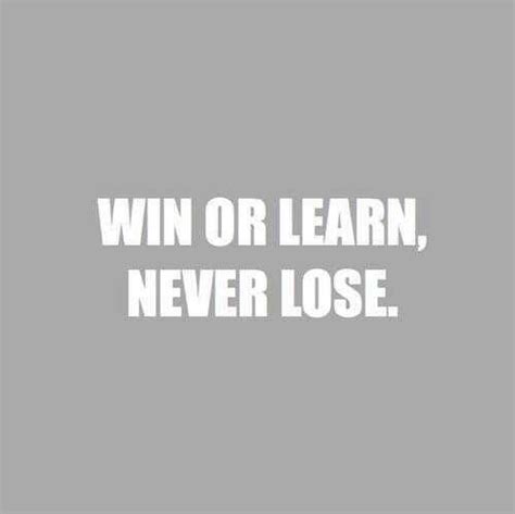 Win Or Lose Quotes. QuotesGram