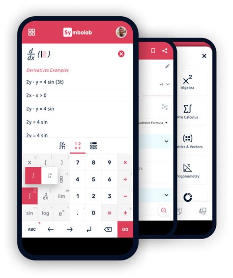 Truth Tables Math Calculator | Cabinets Matttroy