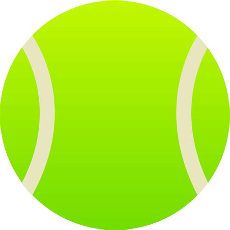 Free Tennis Ball Image, Download Free Tennis Ball Image png images, Free ClipArts on Clipart Library
