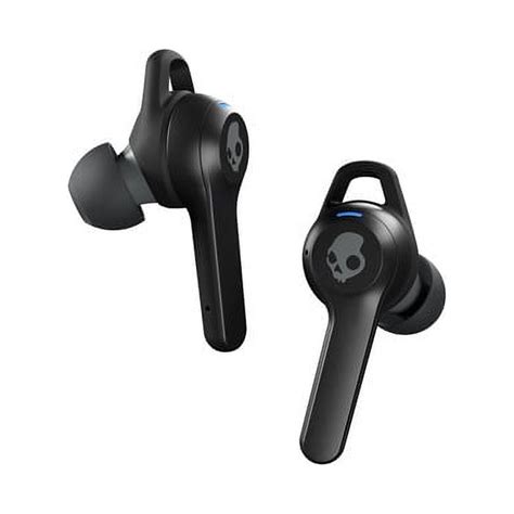 Indy Evo Wireless Earbuds on Sale | fabricadascasas.com