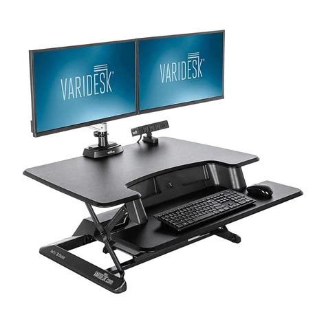 VariDesk ProPlus 36 Standing Workstation