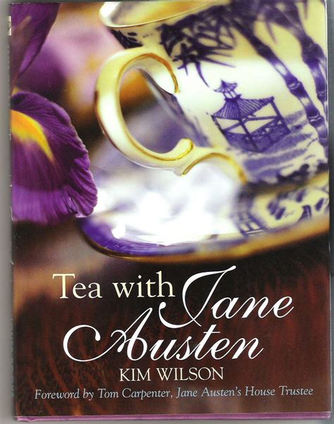 Antiques And Teacups: Tea With Jane Austen and Royal Crown Derby Teacup ...