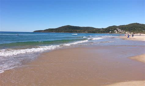 Visit Queensland Australia See The Best Beaches