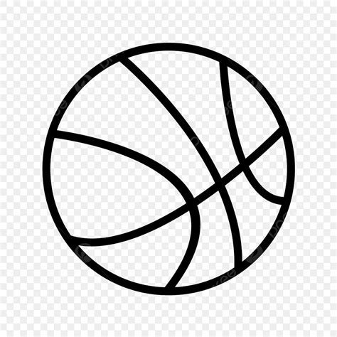 Icono De Baloncesto Png Vectores Psd E Clipart Para Descarga | The Best Porn Website