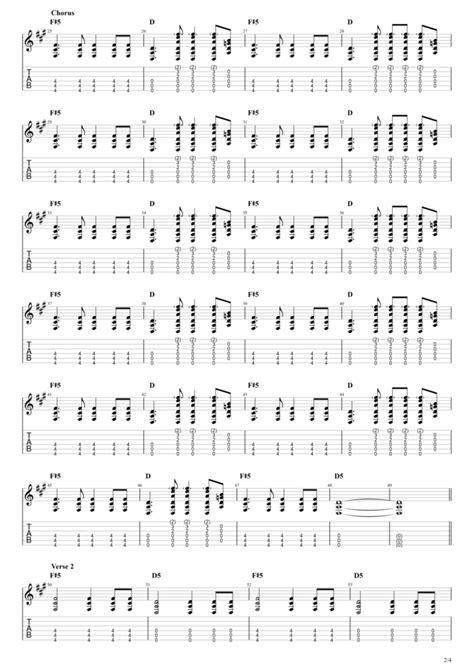 How to Play “Something In The Way” by Nirvana on Guitar | Guitar Jam