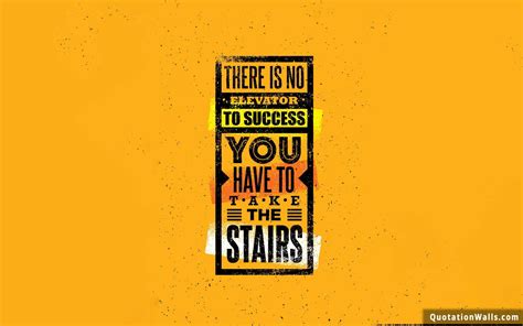 Success Motivation Wallpapers - Top Free Success Motivation Backgrounds ...